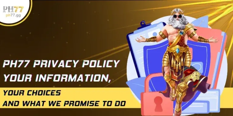 Mẹo cá cược thể thao 18win