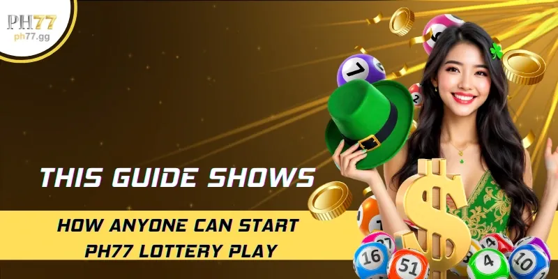 Mẹo cá cược thể thao 18win hiệu quả