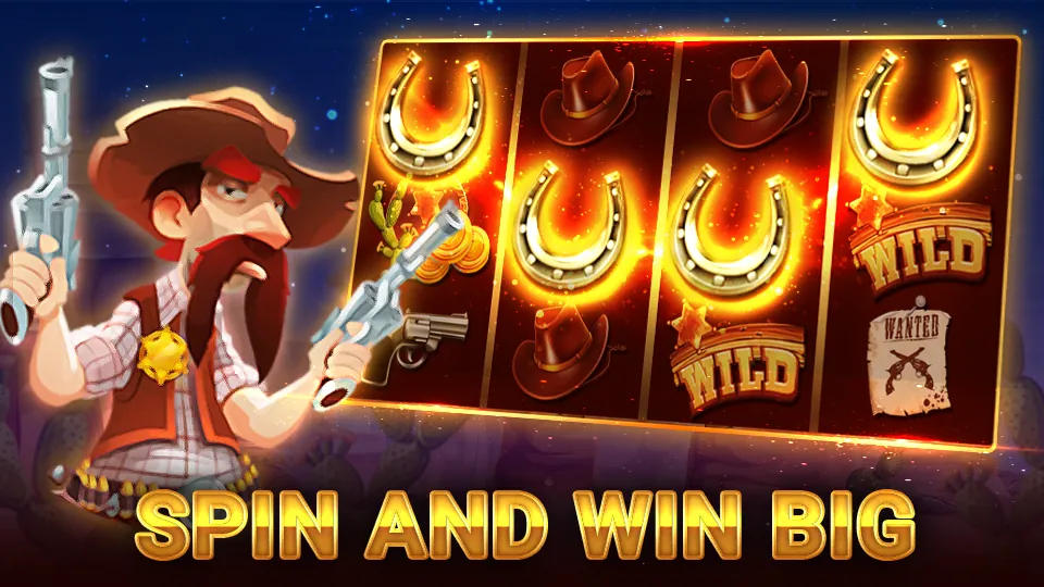 Sân bóng rổ với quả bóng và rổ, biểu tượng cá cược bóng rổ trên 18win
