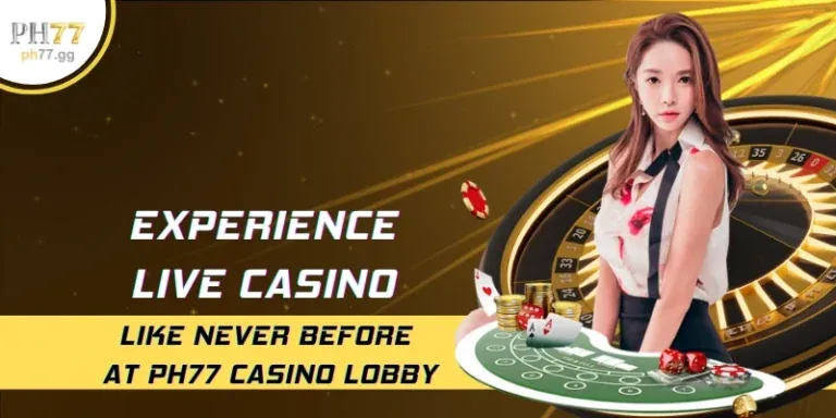 Hướng dẫn đăng ký 18win cho người mới