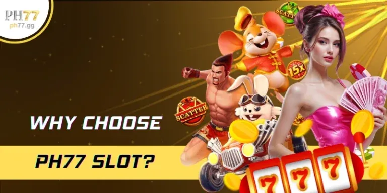 An toàn và bảo mật 18win