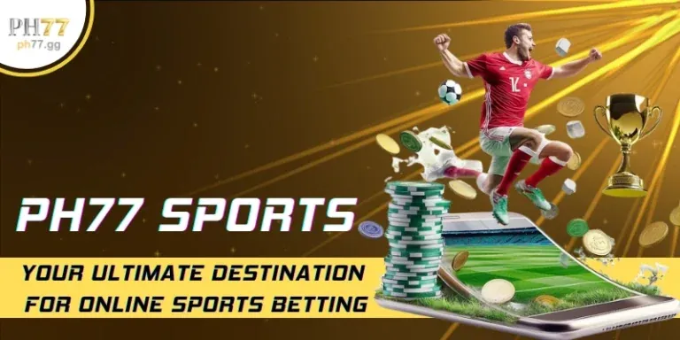 Hướng dẫn đăng nhập 18win an toàn