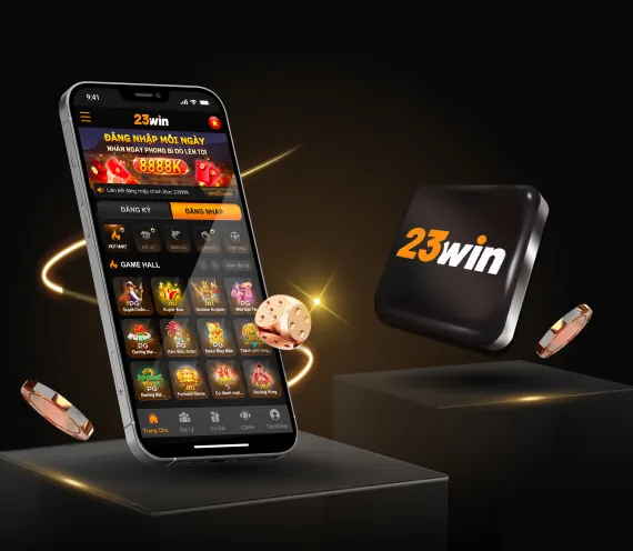 Hỗ trợ khách hàng 24/7 tại 18win login