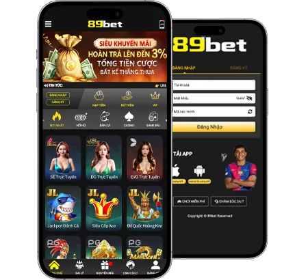 Bảo mật tối ưu tại 18win