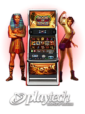 Giao diện trò chơi Slot tại 18win login