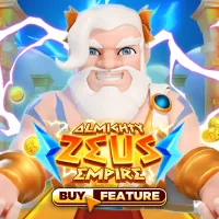 Hình ảnh minh họa quy trình đăng ký tài khoản tại 18win login