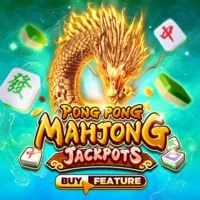 Hình ảnh minh họa quá trình giải quyết tranh chấp pháp lý tại 18win