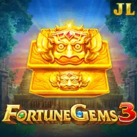 Lợi ích độc quyền dành cho thành viên VIP 18win