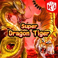 Nhắc nhở thực tế tại 18win login