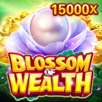 Quy trình tham gia và thăng cấp VIP tại 18win