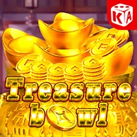 Biện pháp bảo mật và hỗ trợ khách hàng 18win