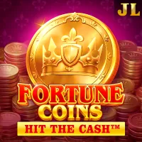 Trò chuyện trực tuyến 18win login