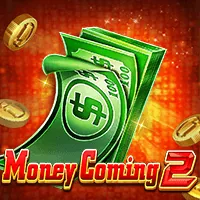 Biểu tượng FAQ