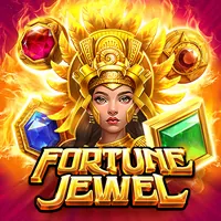 Trò chơi bắn cá 18win login