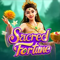 Trò chơi nổ hũ 18win login