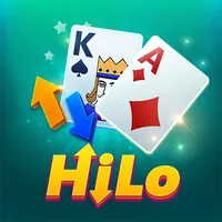 Ưu đãi và khuyến mãi 18win login