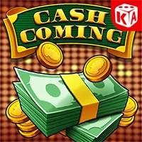 Hình ảnh chính giới thiệu về 18win login