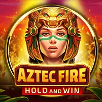 Hình ảnh thể hiện sứ mệnh và tầm nhìn của 18win login