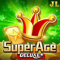 Đường dây nóng 18win login