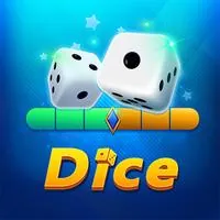 Cá cược thể thao tại 18win login