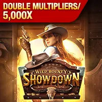 Đá gà trực tuyến 18win login