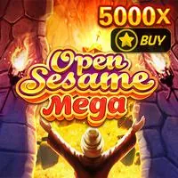 Cách 18win login sử dụng dữ liệu để cải thiện dịch vụ