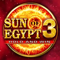 Sòng bạc trực tuyến 18win login