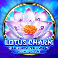 Logo Fa Chai Games