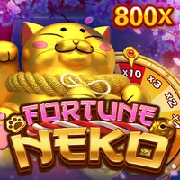 Giới hạn nạp tiền tại 18win login