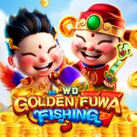 Hình ảnh minh họa các loại cookie khác nhau được sử dụng trên trang web 18win login