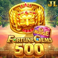 Facebook 18win login