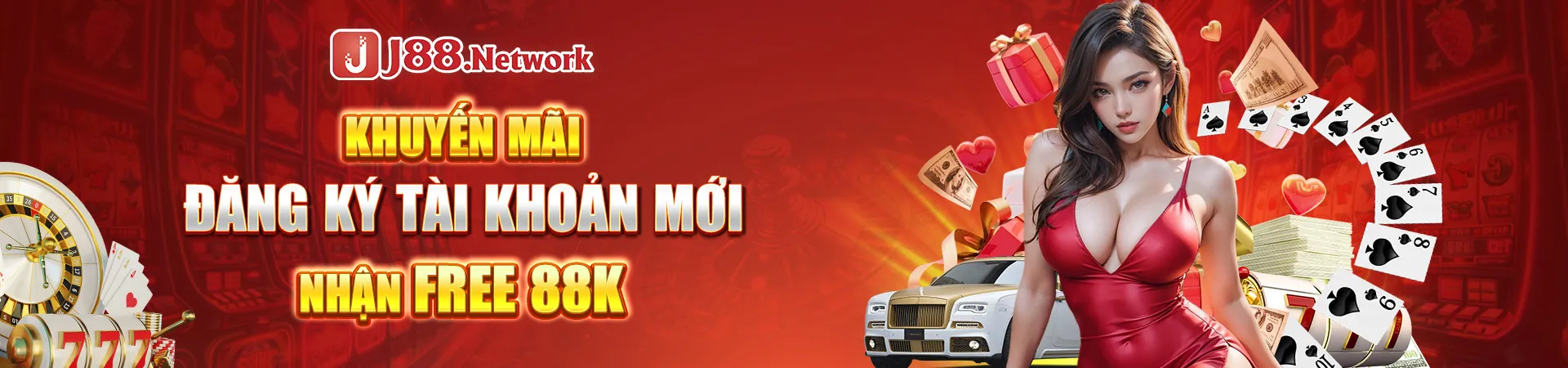 Hình ảnh chính liên hệ 18win login