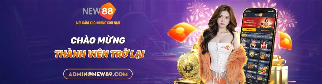 Trải nghiệm casino trực tuyến 18win