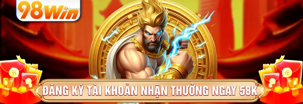 Ưu đãi nạp tiền hàng ngày 18win