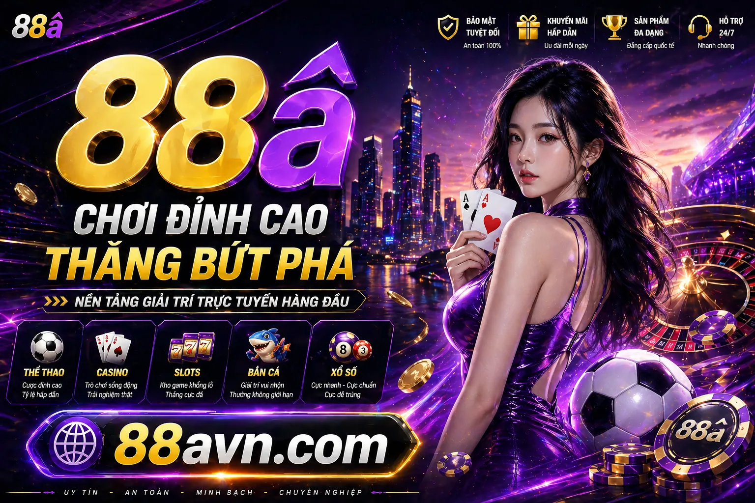 Nền tảng live stream đá gà 18win