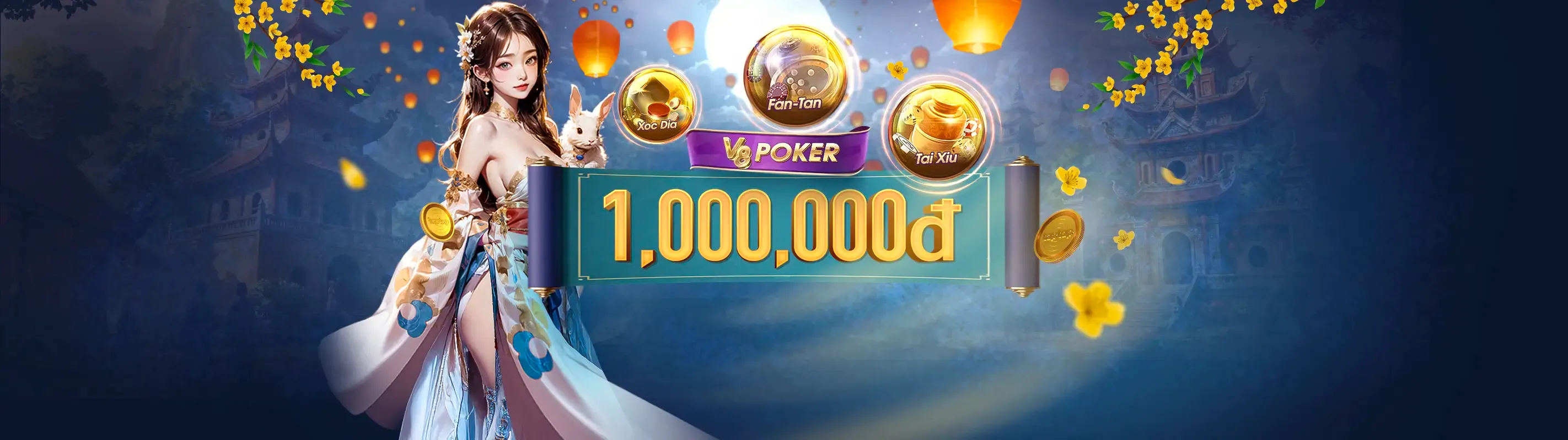 Chương trình VIP 18win Đăng Nhập với ưu đãi độc quyền