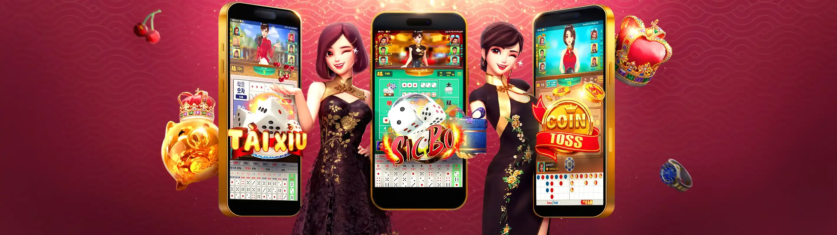 Đá Gà Trực Tuyến 18win Login