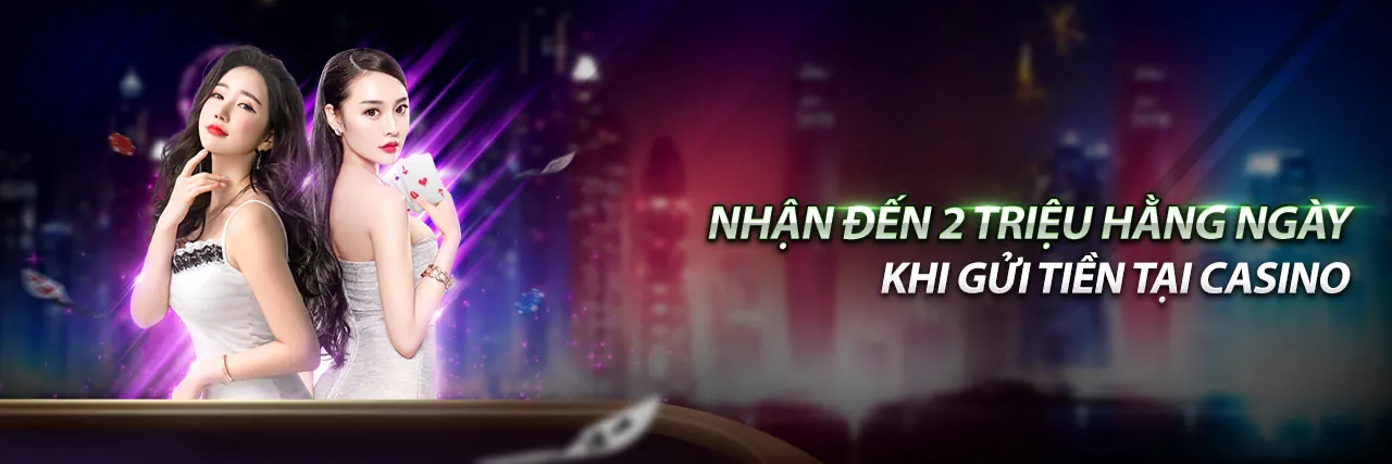 Giao diện đăng ký 18win login với các trò chơi cá cược hấp dẫn