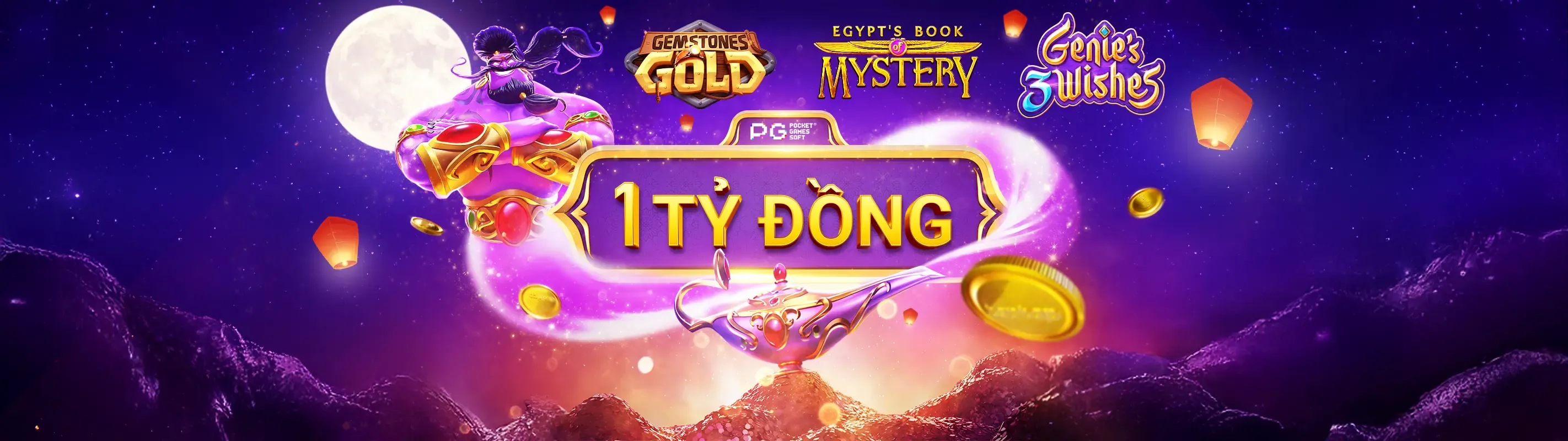 Trải nghiệm trò chơi Slot đỉnh cao tại 18win login