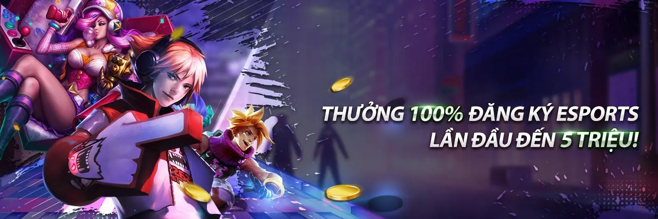 Hình ảnh chính về mẹo cá cược thể thao 18win