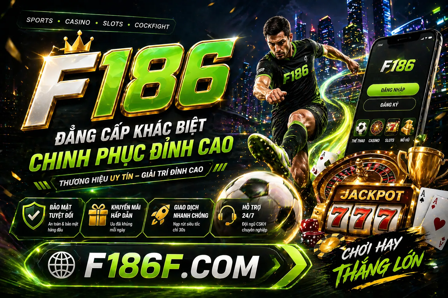 Hình ảnh đại diện cho Điều Khoản Dịch Vụ của 18win login