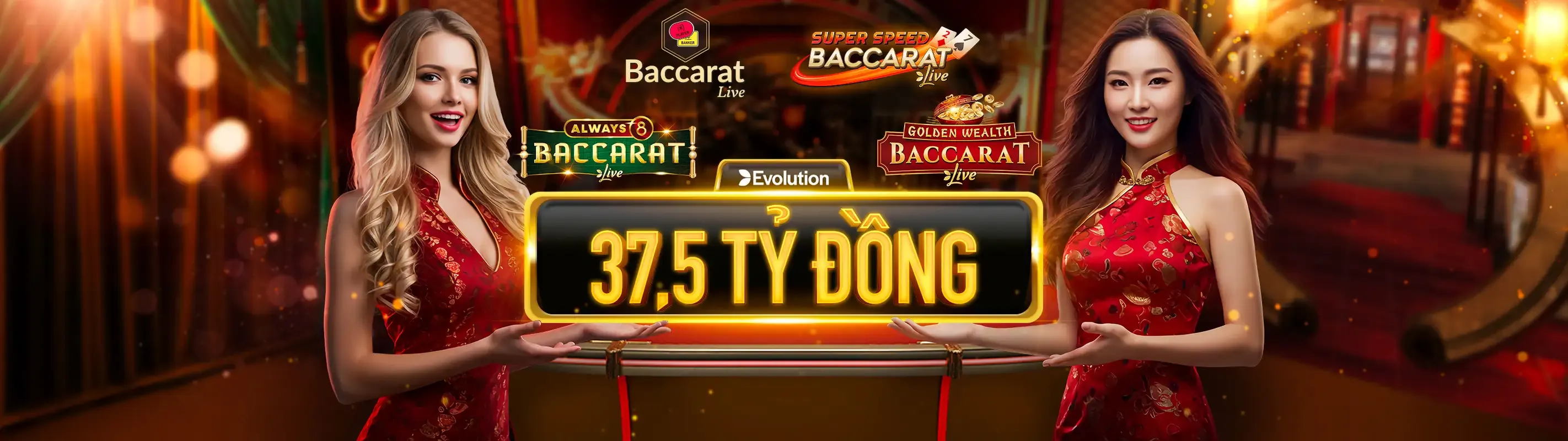 Giao diện ứng dụng 18win login trên điện thoại