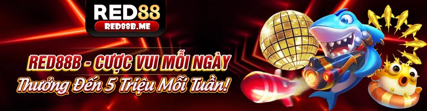 Thế giới Bắn Cá 18win Đăng Nhập