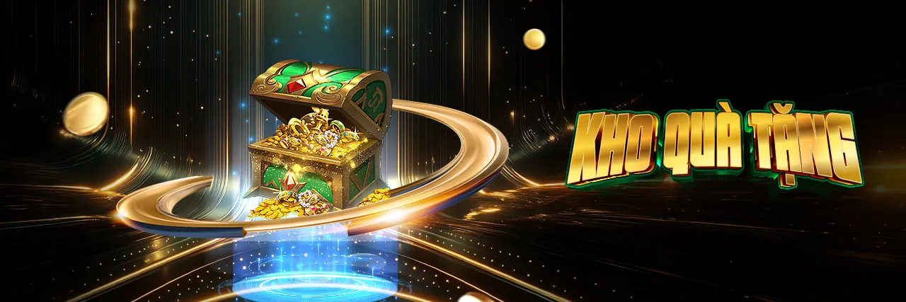 Hình ảnh người dùng đang đăng nhập vào nền tảng cá cược 18win an toàn