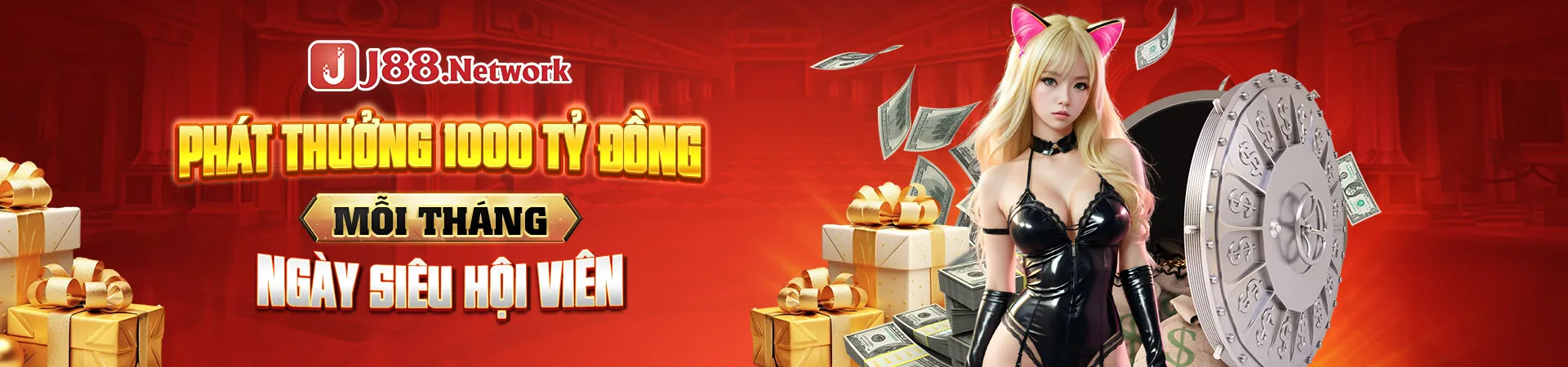 Hình ảnh đội ngũ hỗ trợ khách hàng 18win Login chuyên nghiệp