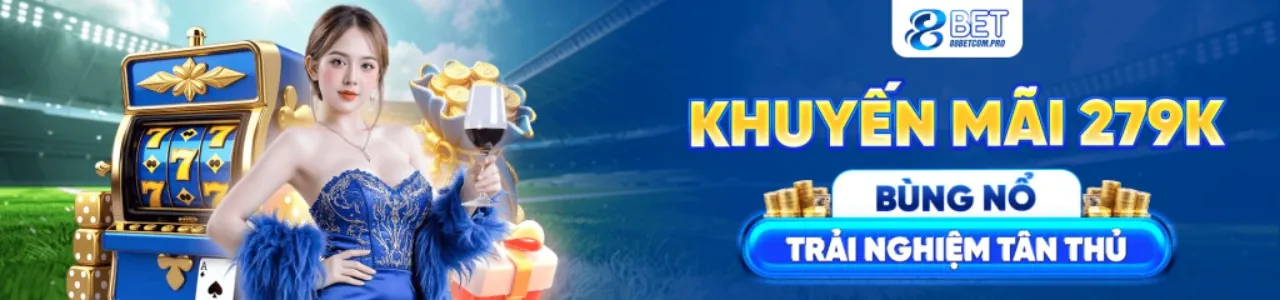 Sân vận động tràn ngập ánh sáng với hình ảnh các môn thể thao hành động, tượng trưng cho cá cược thể thao 18win login