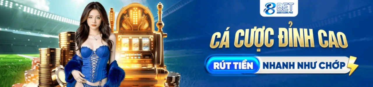 Đá gà trực tuyến sôi động tại 18win login