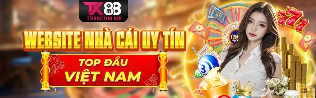 Người chia bài trực tiếp