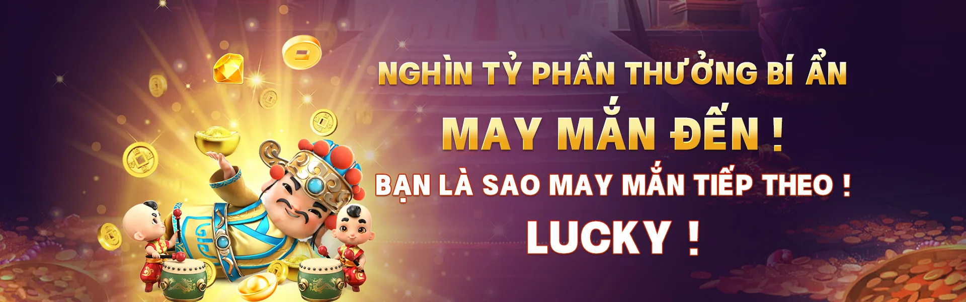 Hình ảnh Nổ Hũ 18win với các trò chơi slot hấp dẫn