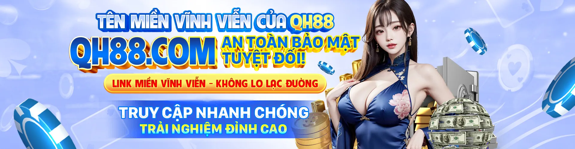 Hình ảnh đại diện cho chính sách GDPR của 18win login